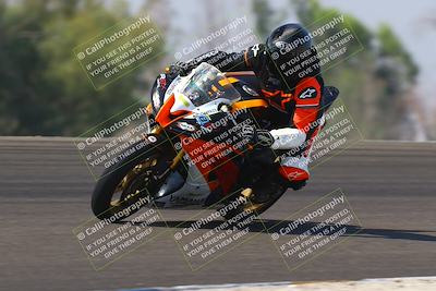 media/Sep-20-2025-TrackDaz (Sat) [[27f0cde673]]/B Group/1120am (Turn 2)/